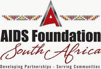 AFSA (Funder)