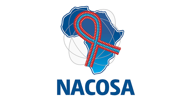 NACOSA (Funder)
