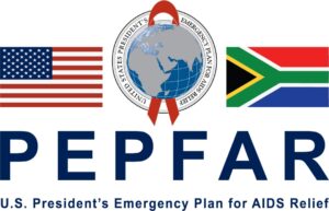 PEPFAR (Funder)