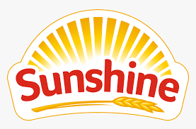 Sunshine Bakery (Donator)
