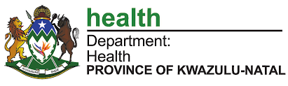 Department of Health KZN (Partner)